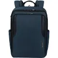 Samsonite Xbr 2.0 15.6´´ 19.5l Ryggsekk