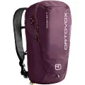 Ortovox Traverse Light 20l Sekk