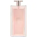 Lancôme Idole 100ml Vapo Parfymevann