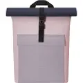 Ucon Acrobatics Jasper Mini Lotus Ryggsekk rosa