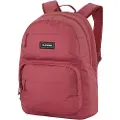 Dakine Method 32l Ryggsekk