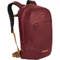Osprey Transporter Panel Loader 25l Sekk