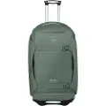 Osprey Sojourn Shuttle 30 In 100l Duffelbag