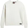 Superdry Essential Genser