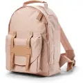 Elodie details Ryggsekk MINI Blushing Pink