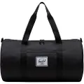 Herschel Classic Gym Veske