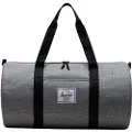 Herschel Classic Gym Veske
