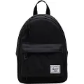 Herschel Classic Mini Ryggsekk