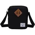Herschel Heritage Skuldertaske