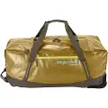 Eagle creek Migrate 130l Duffelbag