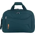 Gabol Week Eco 40l Duffelbag