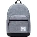 Herschel Pop Quiz Ryggsekk