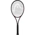 Head Prestige Tour 2023 Tennisketsjer