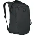 Osprey Aoede Airspeed 20l Sekk