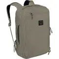 Osprey Aoede 22l Ryggsekk