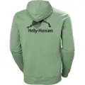 Helly Hansen Yuie 2.0 Hetteskjorte