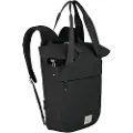 Osprey Arcane Tote Sekk