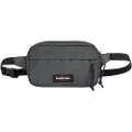 Eastpak Bouncer Midjeveske 2l