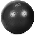 Gymstick Pro Exercise 65cm Fitball