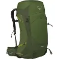 Osprey Stratos 44 Sekk
