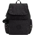 Kipling City Zip S 13l Ryggsekk