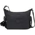 Kipling Gabb S 7l Veske
