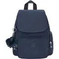 Kipling City Zip Mini 9l Ryggsekk