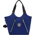 Kipling New Cicely Tøypose