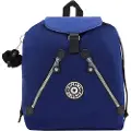 Kipling New Fundamental L 17l Ryggsekk
