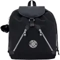 Kipling New Fundamental L 17l Ryggsekk