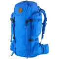 Fjällräven Kajka 55l Sekk