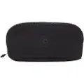 Kipling Mirko S 1.5l Toalettsaker