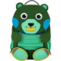 Affenzahn Bear Ryggsekk