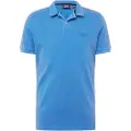 Superdry Vint Destroy Kortermet Poloskjorte