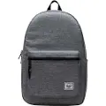 Herschel Settlement Ryggsekk