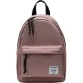 Herschel Classic Mini Ryggsekk