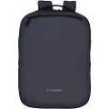 Travelite Basics 12l Ryggsekk