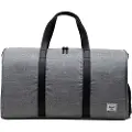 Herschel Novel Duffelbag
