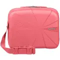American Tourister Starvibe 14l Toalettsaker