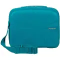 American Tourister Starvibe 14l Toalettsaker