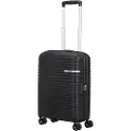 American Tourister Liftoff Spinner 55/20 Tsa 33.5l Trillekoffert