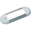 A.a.a. Ip67 Rektangulær Innendørs Taklampe Med 22 Led 10-30v