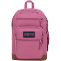 JanSport Cool Student 34l Ryggsekk