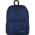 JanSport Flex Pack 27l Ryggsekk