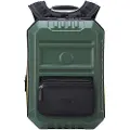 Delsey Rempart Exp Hybrid 26l Ryggsekk