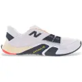 New Balance Minimus Tr V2 Treningssko