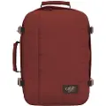CabinZero Classic 36l Ultra Light Ryggsekk
