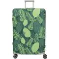 Travelite Tekstiltrekk For Koffert