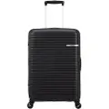 American Tourister Liftoff Spinner 67.5/29 Tsa 70l Trillekoffert