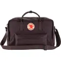 Fjällräven Kånken Veske